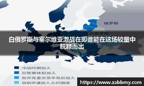 jn江南·(中国区)体育平台