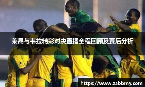 jn江南·(中国区)体育平台
