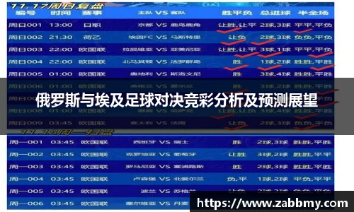 jn江南·(中国区)体育平台