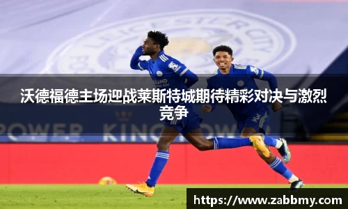jn江南·(中国区)体育官网