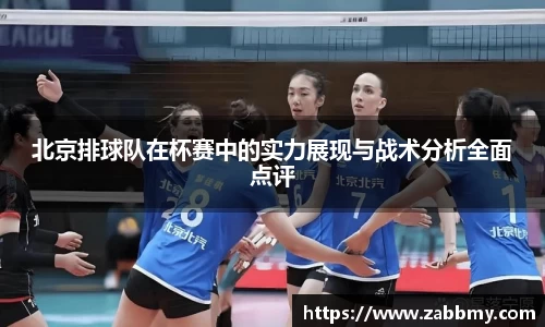 jn江南·(中国区)体育平台