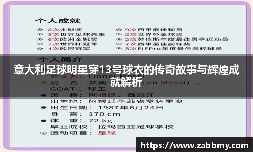 jn江南·(中国区)体育官方网站