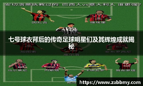 jn江南·(中国区)体育平台