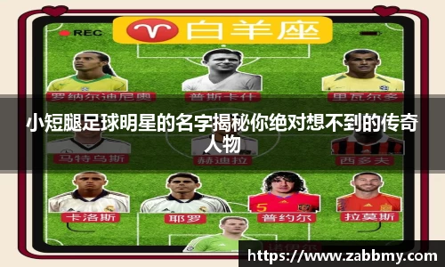 jn江南·(中国区)体育官方网站