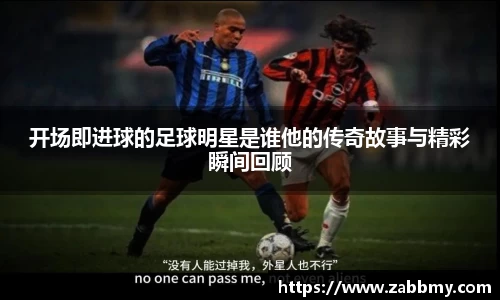 jn江南·(中国区)体育官方网站