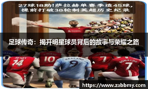 jn江南·(中国区)体育官方网站