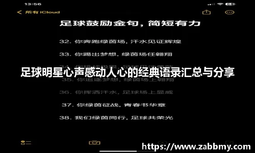 jn江南·(中国区)体育官方网站