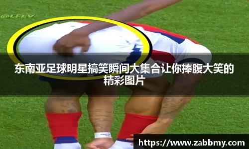 jn江南·(中国区)体育官方网站