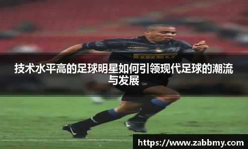 jn江南·(中国区)体育