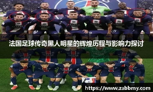 jn江南·(中国区)体育官网