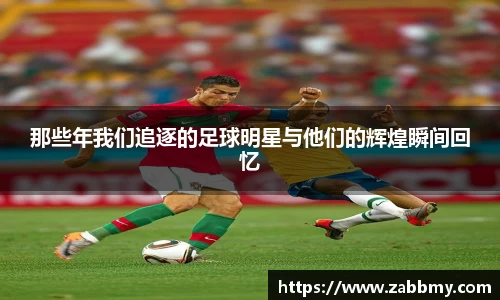 jn江南·(中国区)体育官方网站